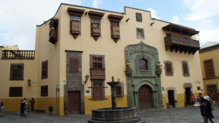 2017-Las_Palmas-Gran_Canaria-070.JPG